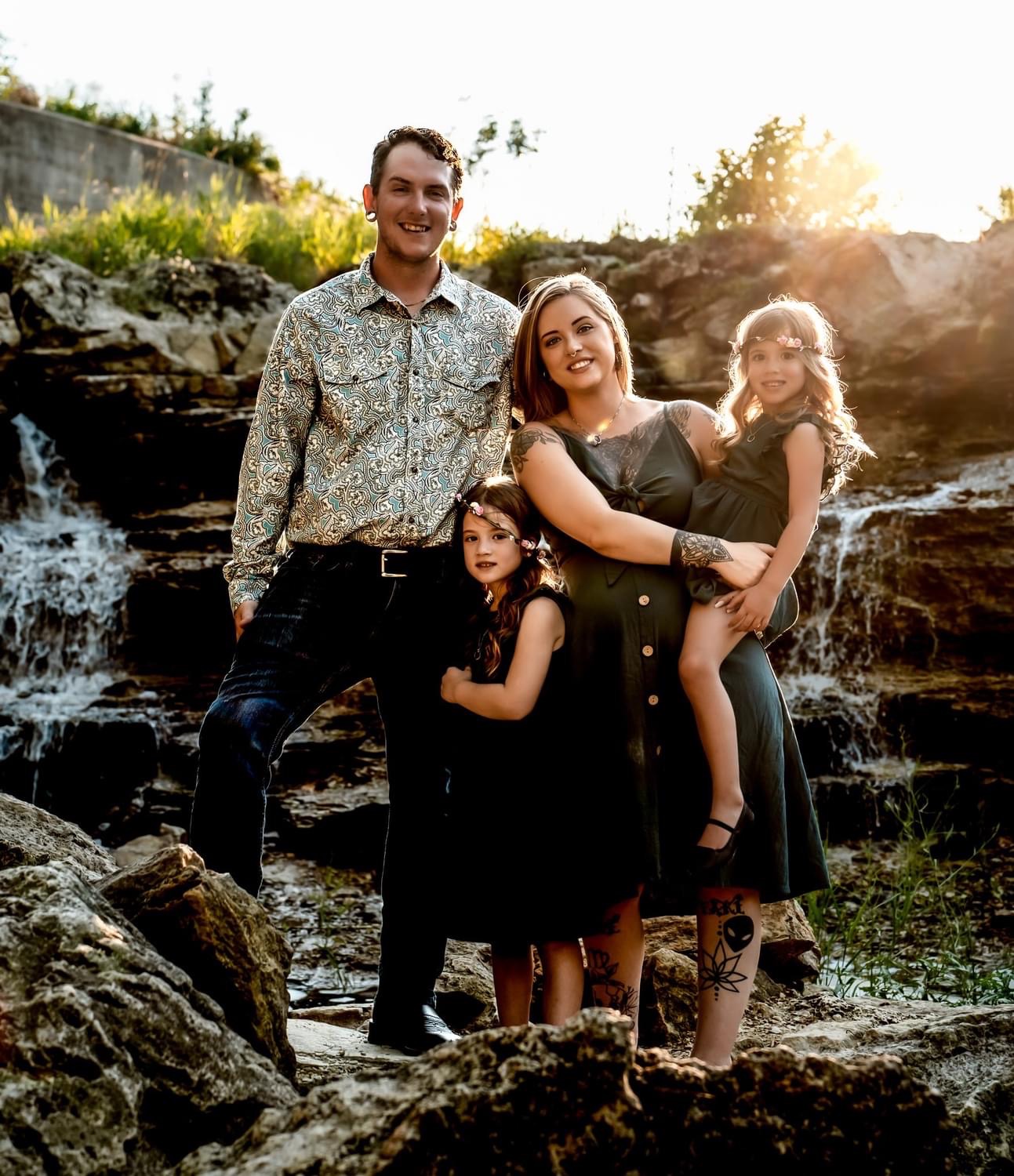 Family