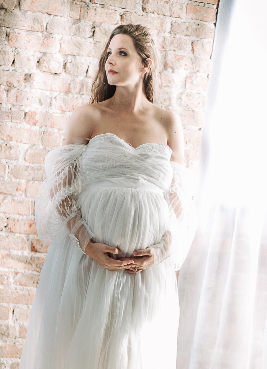 Maternity