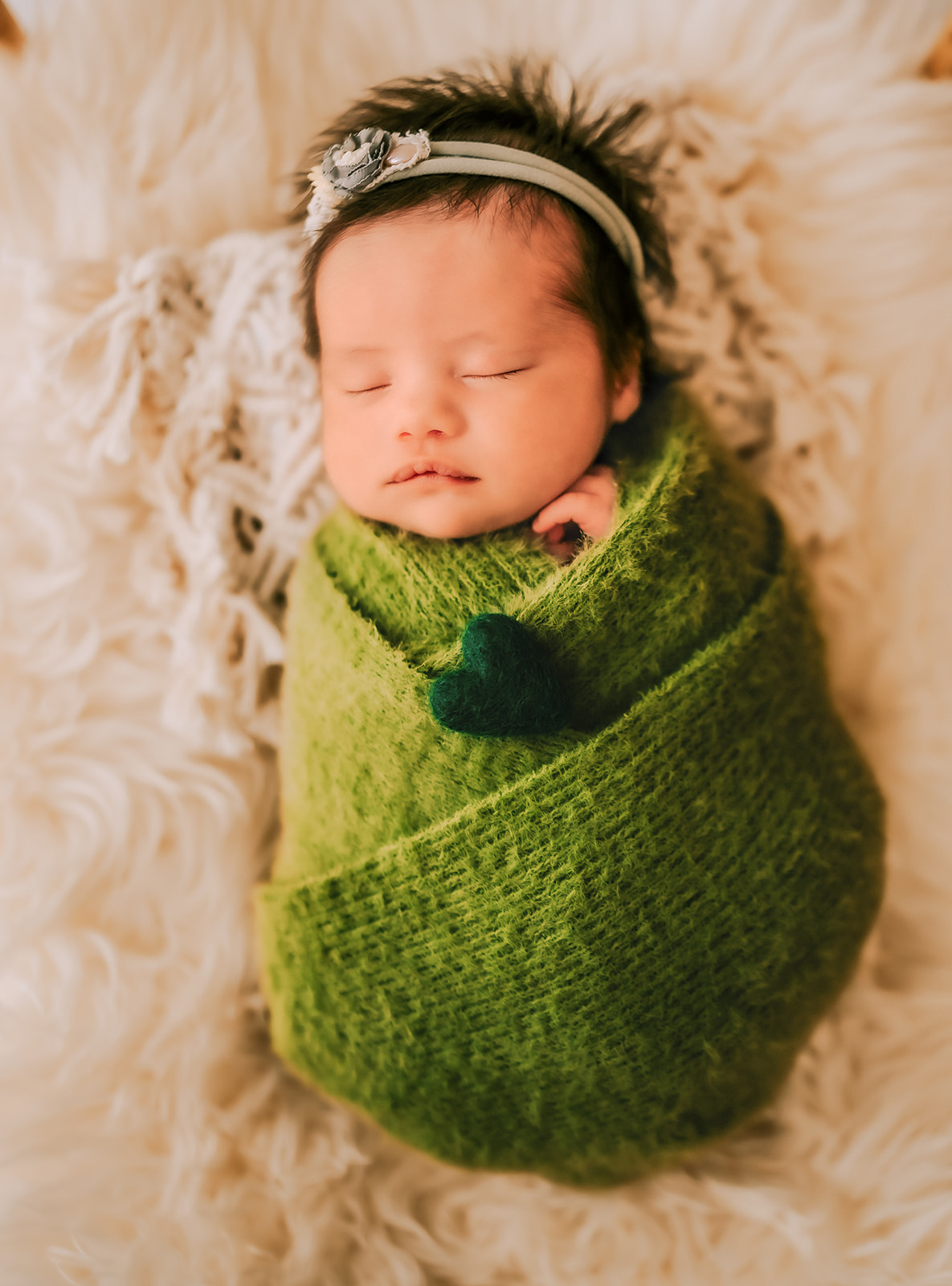 Newborn