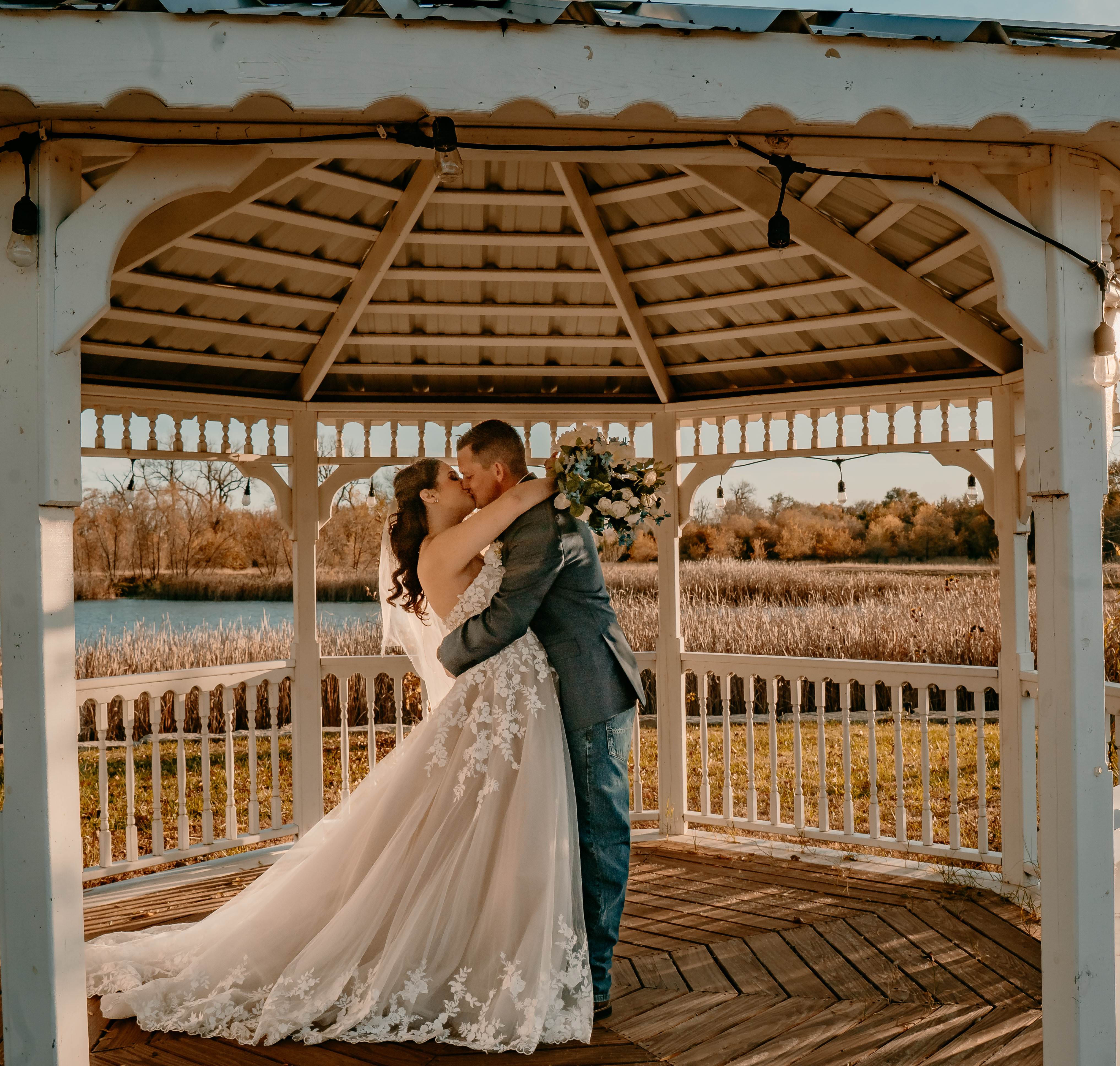 Weddings
